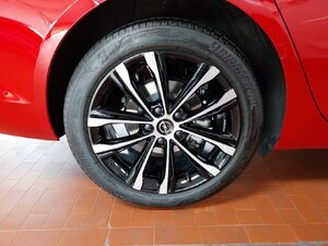 Opel Insignia Business *1H *18