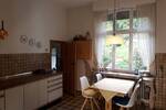Einfamilienhaus Halver Carthausen - 7 Zimmer, 250 m&sup2;, 258.000&euro; | Angebot:26671951