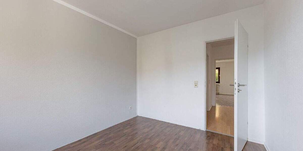 Reihenmittelhaus Schwelm - 6 Zimmer, 144 m&sup2;, 298.000&euro; | Angebot:24448586