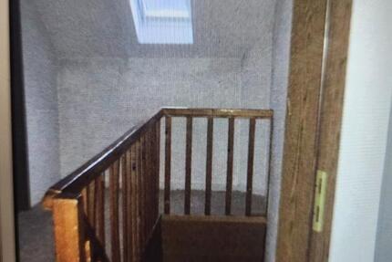 Wohnung Mülheim an der Ruhr Rechtsruhr-Nord - 2 Zimmer, 65 m&sup2;, 650&euro; | Angebot:24379918