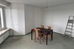 Etagenwohnung Remscheid Reinshagen - 2.5 Zimmer, 91 m&sup2;, 339.000&euro; | Angebot:26963297