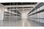 Gewerbeobjekt Haan - 3.800&euro; | Angebot:26673109