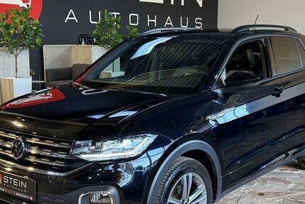 VW T-Cross 28.000 km 22.990 € Erkrath (bei Düsseldorf) 40699
