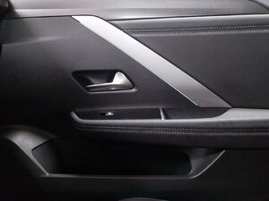 Opel Astra GS 1.2 Matrix ACC SHZ LHZ 360° Kam 6.753 km 21.930 &euro; HAAN 42781