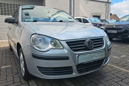 VW Polo 192.297 km 1.580 € Heiligenhaus 42579