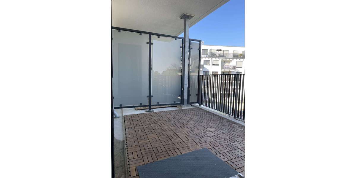 Etagenwohnung Solingen Ohligs - 2 Zimmer, 86 m&sup2;, 995&euro; | Angebot:25457889