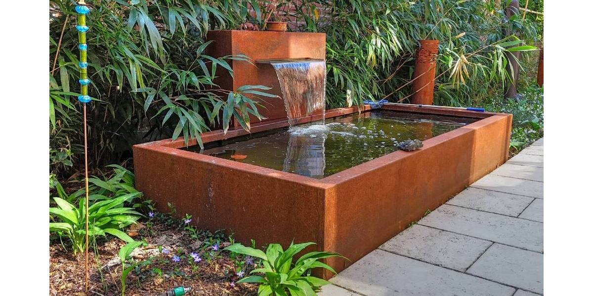 Einfamilienhaus Neuss Furth-Mitte - 9 Zimmer, 302 m&sup2;, 1.250.000&euro; | Angebot:23939467