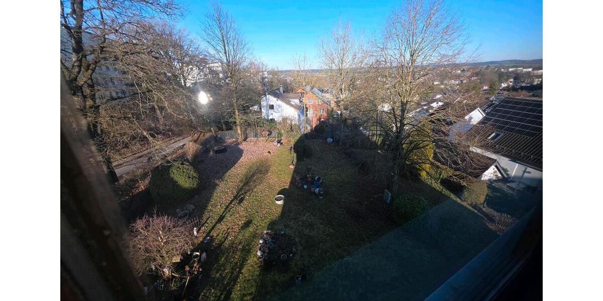 Maisonettenwohnung Wipperfürth - 2 Zimmer, 105 m&sup2;, 795&euro; | Angebot:25057087