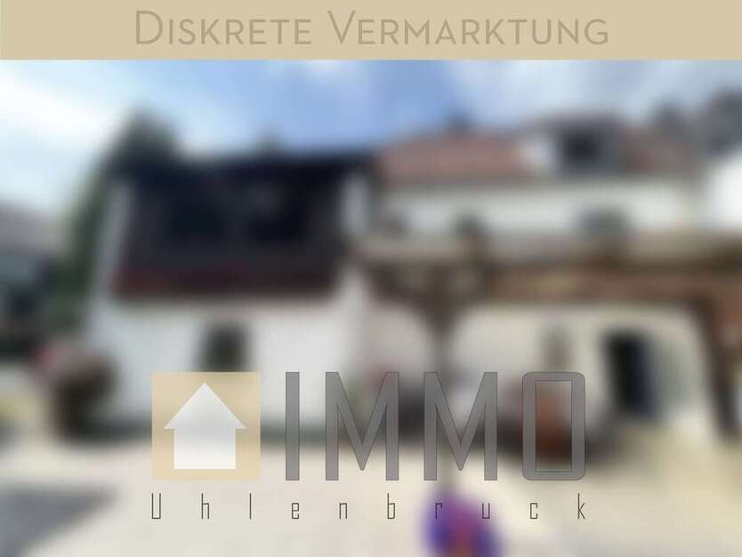 Haus zum Kaufen in Velbert 360.000 € 110 m²