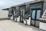 Maisonettenwohnung Pulheim - 3 Zimmer, 159 m&sup2;, 1.600&euro; | Angebot:27591086