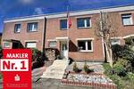 Reihenmittelhaus Leverkusen Schlebusch - 3 Zimmer, 115 m&sup2;, 449.000&euro; | Angebot:26500181