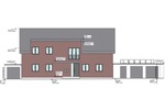 E-Werden, 3,5 Zi. Whg. mit Blick auf die Ruhr, Barrierefrei, Förderbar + Garage - Etagenwohnung Essen Werden | Angebot:25753138
