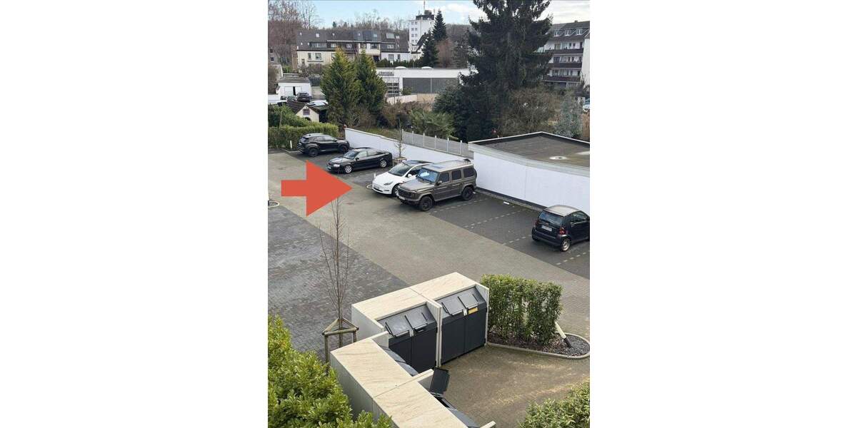 Etagenwohnung Erkrath Alt-Erkrath - 3 Zimmer, 107 m&sup2;, 589.000&euro; | Angebot:24649828