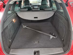 Opel Astra Elegance Navi Keyless Park&Go Klimaautom. Wi 25.902 km 20.390 € HAAN 42781