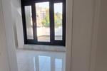 Einfamilienhaus Monheim am Rhein - 7.5 Zimmer, 170 m&sup2;, 769.000&euro; | Angebot:19411594