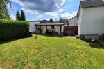 Einfamilienhaus Solingen Aufderhöhe - 5 Zimmer, 148 m&sup2;, 1.150&euro; | Angebot:26326630