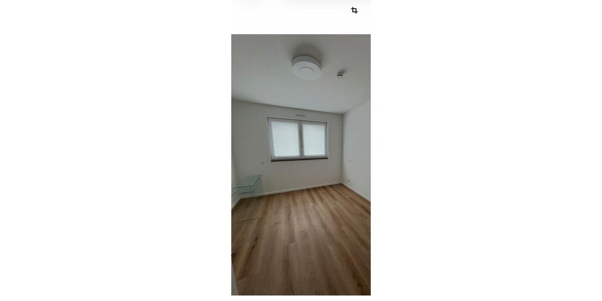 Erdgeschoßwohnung Neuss Erfttal - 2 Zimmer, 50 m&sup2;, 1.150&euro; | Angebot:27604470