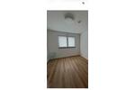 Erdgeschoßwohnung Neuss Erfttal - 2 Zimmer, 50 m&sup2;, 1.150&euro; | Angebot:27604470