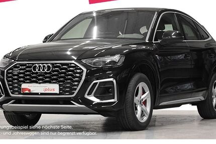 Audi Q5 33.103 km 40.488 &euro; Wuppertal 42109