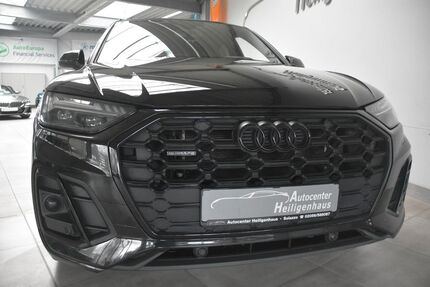 Audi Q5 172.362 km 28.980 &euro; Heiligenhaus 42579