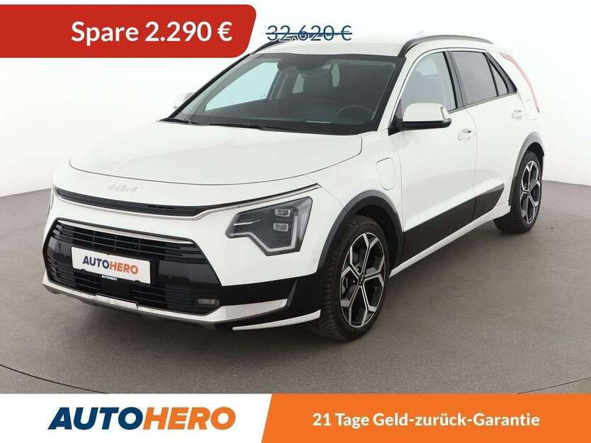 Niro