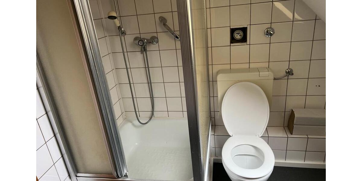 Gewerbeobjekt Wermelskirchen - 1.100&euro; | Angebot:24587869