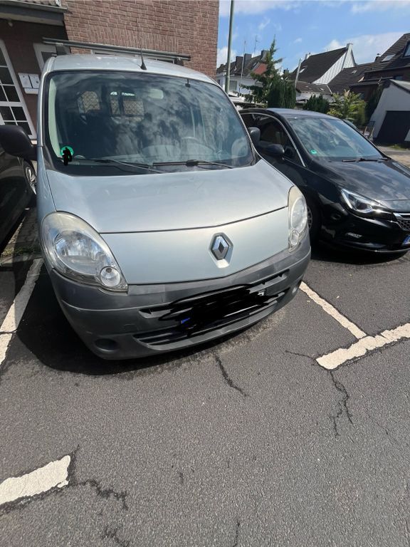 Kangoo