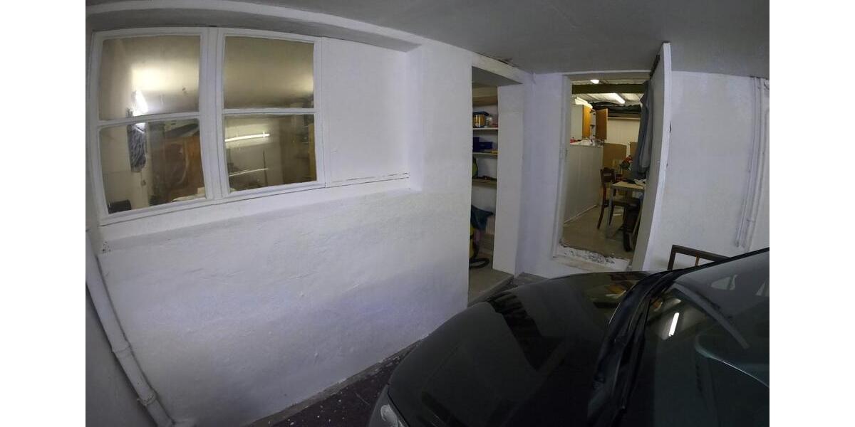 Etagenwohnung Wuppertal Gemarkung Langerfeld - 4 Zimmer, 100 m&sup2;, 225.000&euro; | Angebot:25978934