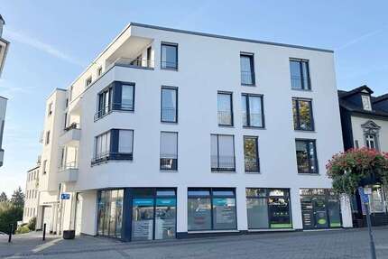 Wohnung Heiligenhaus - 3 Zimmer, 94 m&sup2;, 325.000&euro; | Angebot:27658193