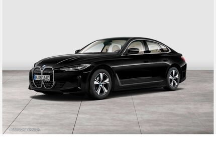BMW i4 23.951 km 39.990 &euro; Köln-West 50858