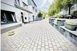 Reihenendhaus Wuppertal Langerfeld - 3 Zimmer, 140 m&sup2;, 479.000&euro; | Angebot:26634016
