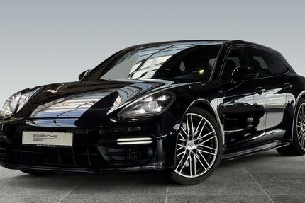 Porsche Panamera 99.800 km 61.900 &euro; Bergisch Gladbach 51429