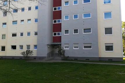 Wunderschöne 2,5-3 Zimmerwohnung mit Herkulesblick