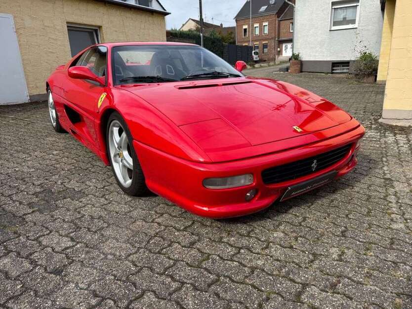 F355