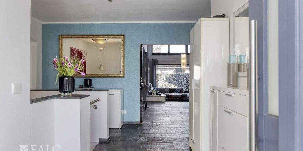 Gewerbeobjekt Pulheim - 7 Zimmer, 123 m&sup2;, 1.199.000&euro; | Angebot:25696526