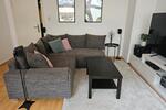 Hochparterre Düsseldorf Pempelfort - 3 Zimmer, 75 m&sup2;, 1.000&euro; | Angebot:27603651