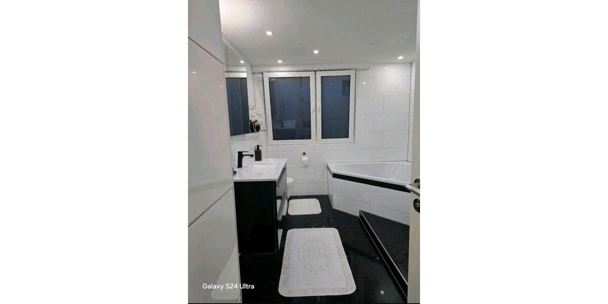 Etagenwohnung Dormagen Hackenbroich - 3 Zimmer, 91 m&sup2;, 343.000&euro; | Angebot:24459774