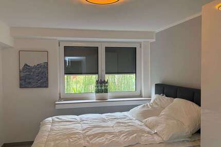 Zimmer Koln Ehrenfeld - 1.5 Zimmer, 1.000&euro; | Angebot:26636200