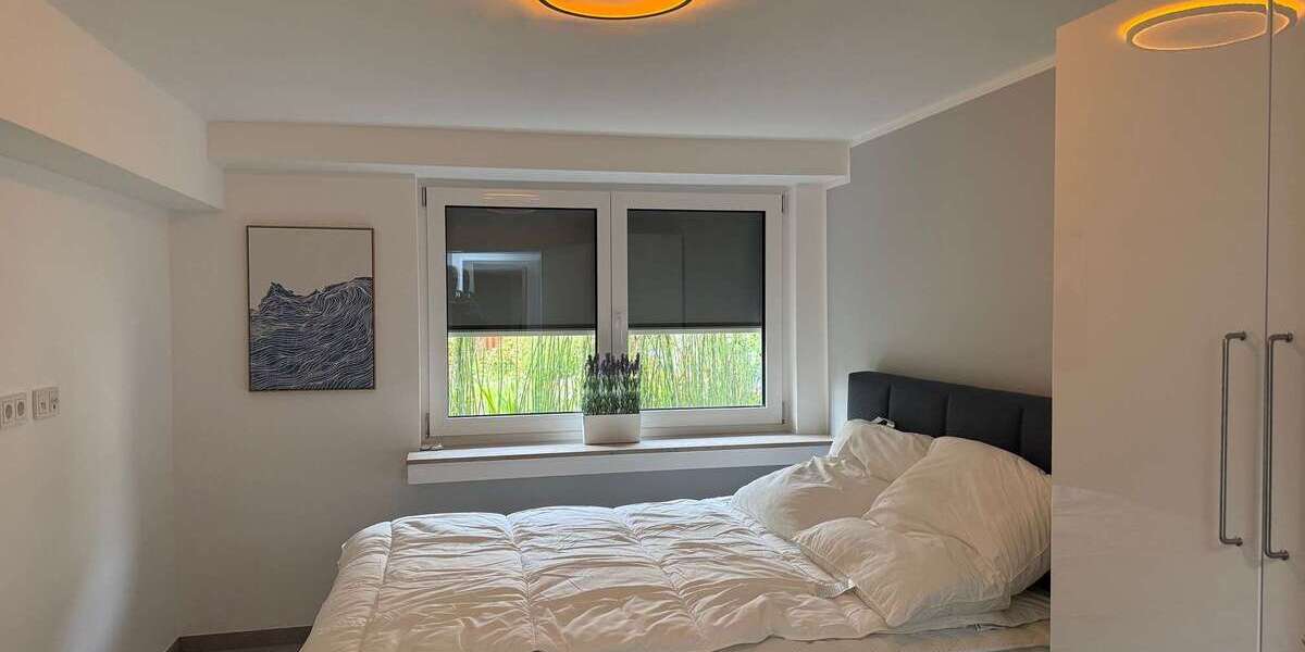 Zimmer Koln Ehrenfeld - 1.5 Zimmer, 1.000&euro; | Angebot:26636200