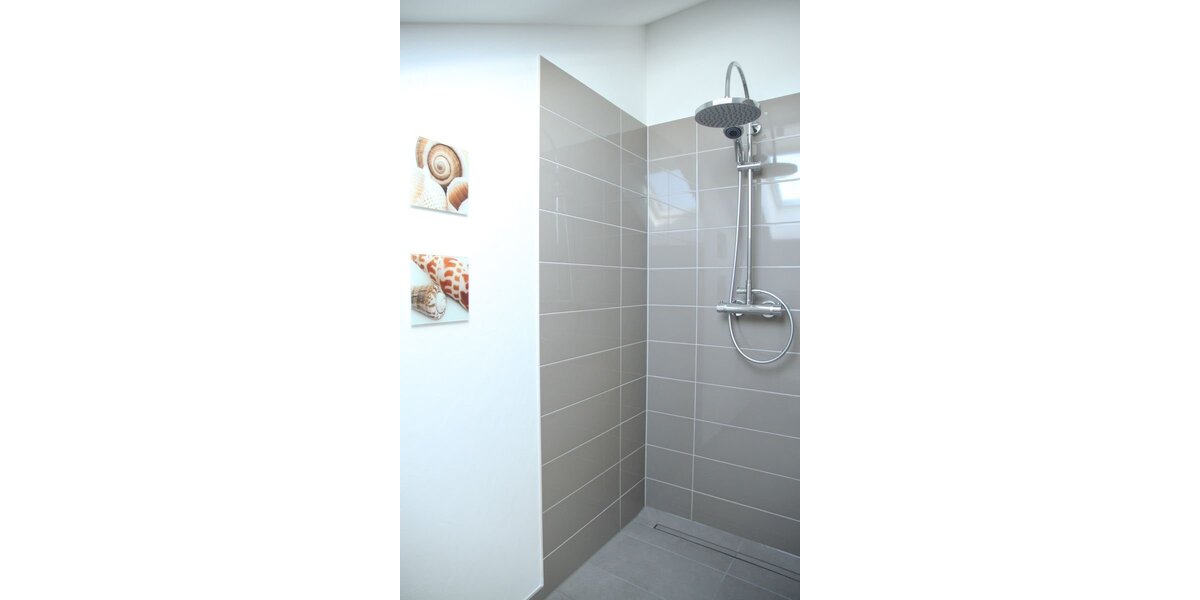 Ihr persönliches Traumhaus - individuell und flexibel realisierbar! - Gewerbeobjekt Remscheid Reinshagen | Angebot:27456200