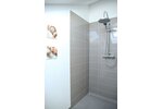 Ihr persönliches Traumhaus - individuell und flexibel realisierbar! - Gewerbeobjekt Remscheid Reinshagen | Angebot:27456200