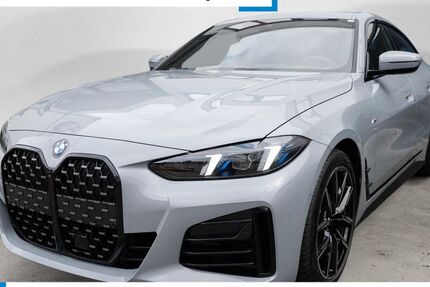 BMW 420 Gran Coupé 14.999 km 47.990 &euro; Bergisch Gladbach 51469