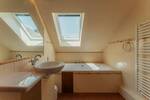 Doppelhaushälfte Kürten Waldmühle - 7 Zimmer, 157 m&sup2;, 499.000&euro; | Angebot:25686441