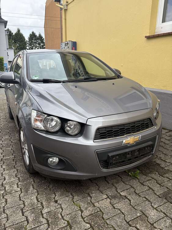 Aveo