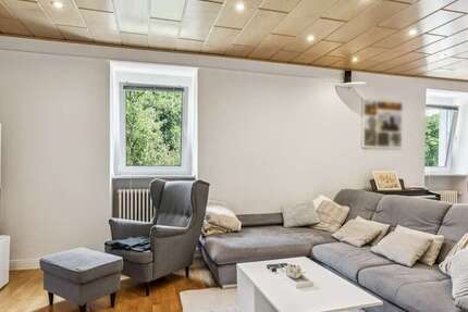 Wohnung zum Kaufen in Wülfrath 249.000 € 128 m² 2 zimmer