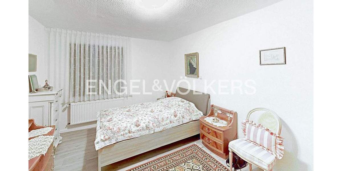 Mehrfamilienhaus, Wohnhaus Hilden - 8 Zimmer, 745.000&euro; | Angebot:24515610