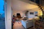 Dachgeschoßwohnung Köln Kalk - 3.5 Zimmer, 104 m&sup2;, 649.000&euro; | Angebot:26730630