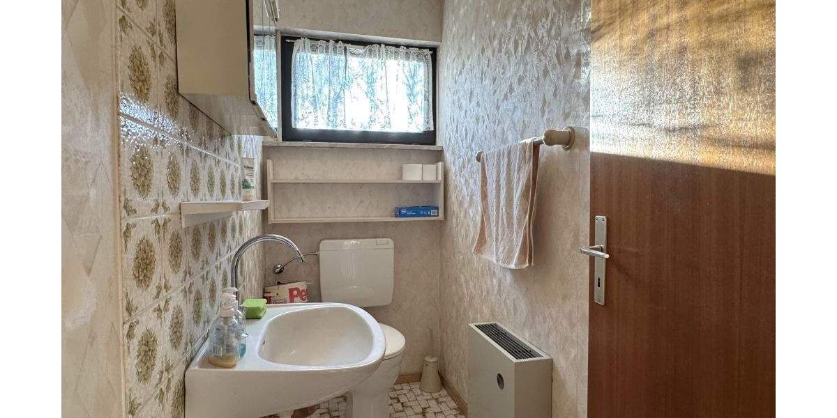 Doppelhaushälfte Dormagen / Delrath Delrath - 5 Zimmer, 119 m&sup2;, 299.000&euro; | Angebot:24407376