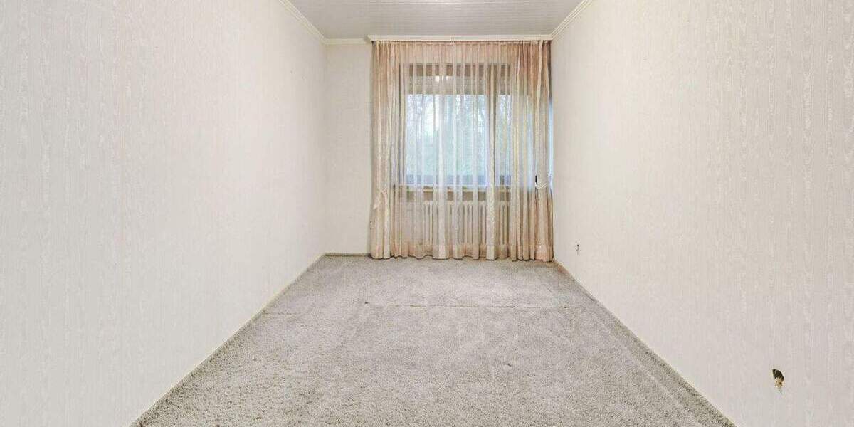 Einfamilienhaus Leverkusen Rheindorf - 7 Zimmer, 499.000&euro; | Angebot:24794110