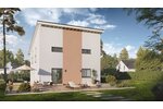 Exklusives Wohnerlebnis in Sprockhövel - Charmantes Einfamilienhaus mit individueller Planung - Einfamilienhaus Sprockhövel Flockenhaus | Angebot:27567260